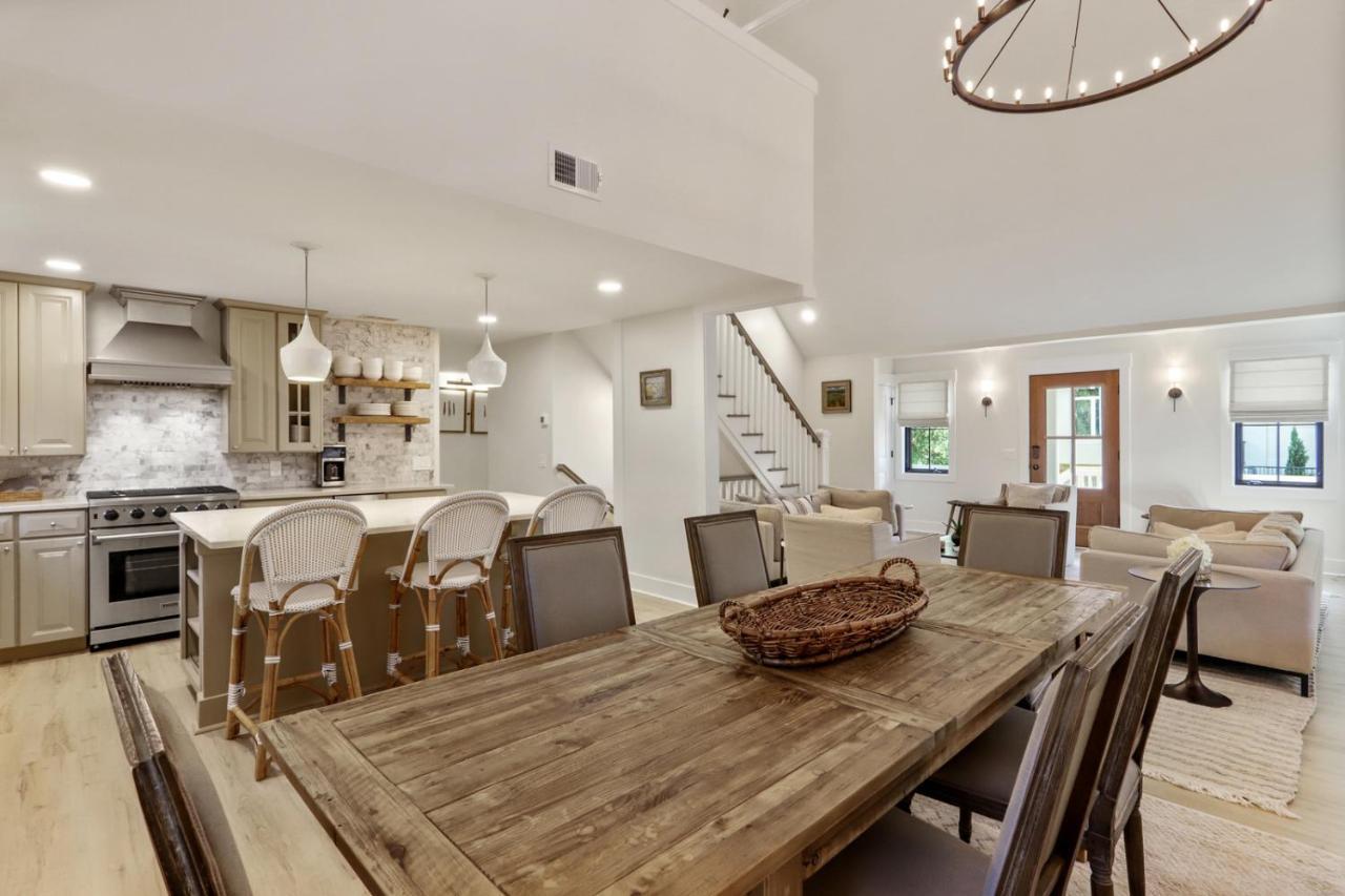 2 Driftwood Lane * Hilton Head Island