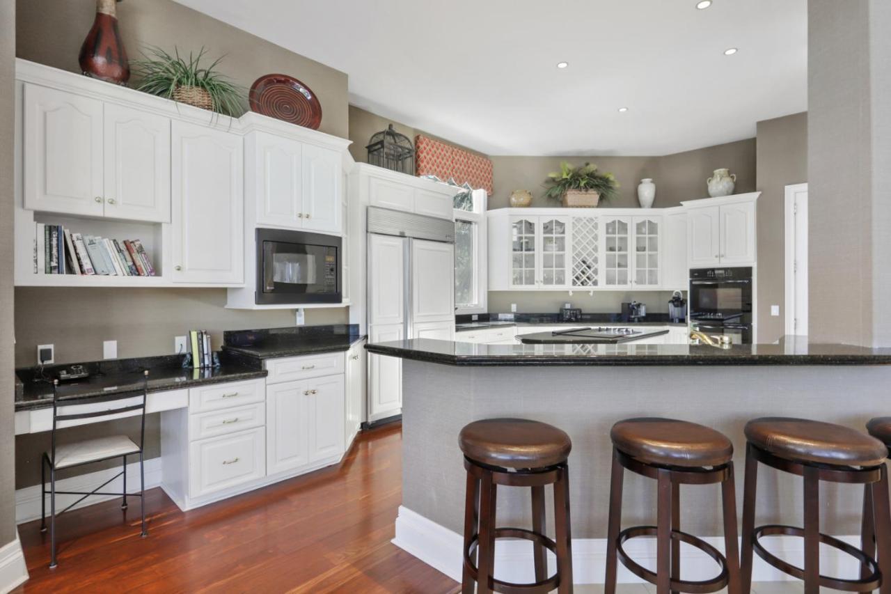 14 Armada Holiday home Hilton Head Island