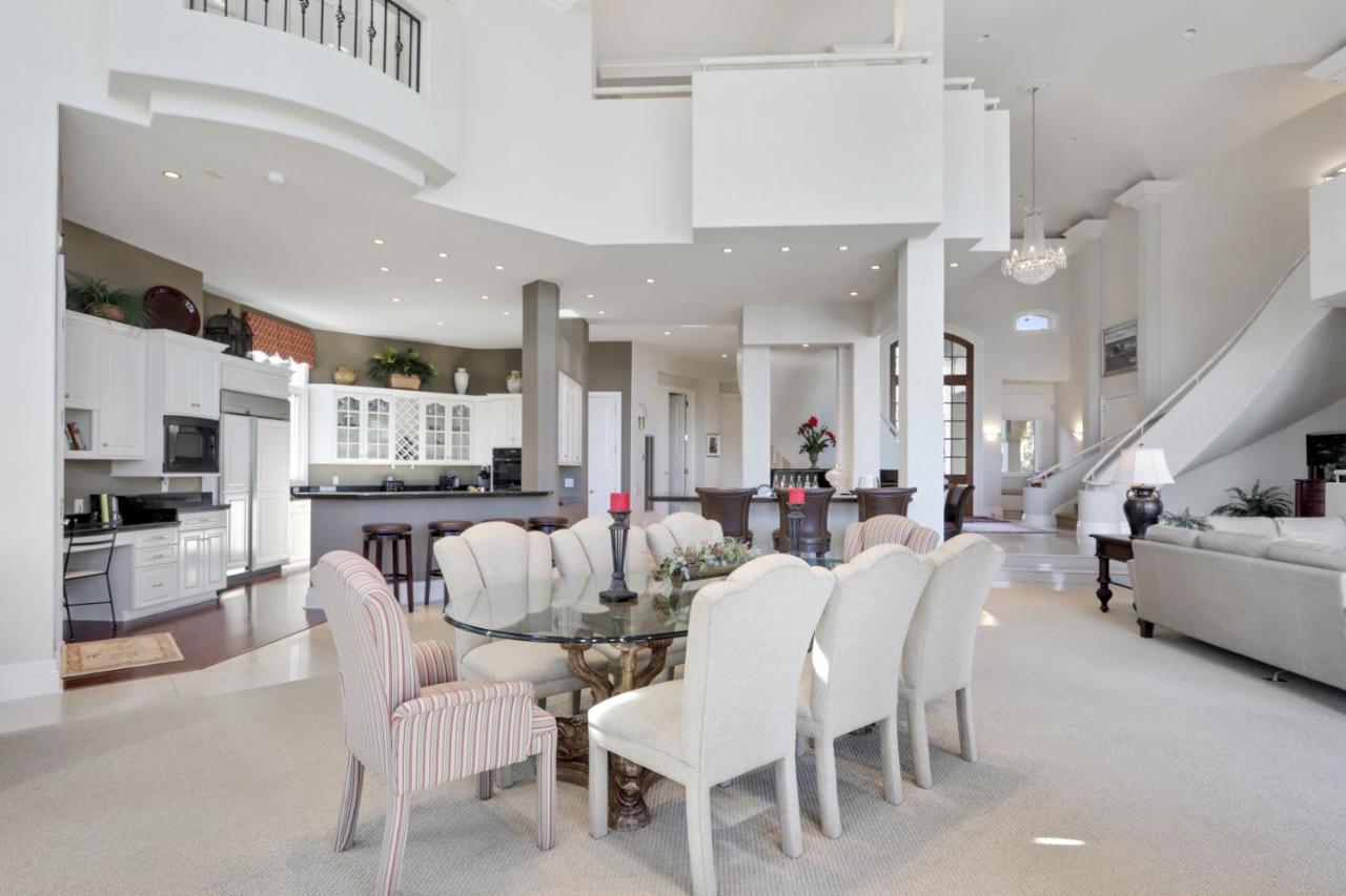 14 Armada Hilton Head Island