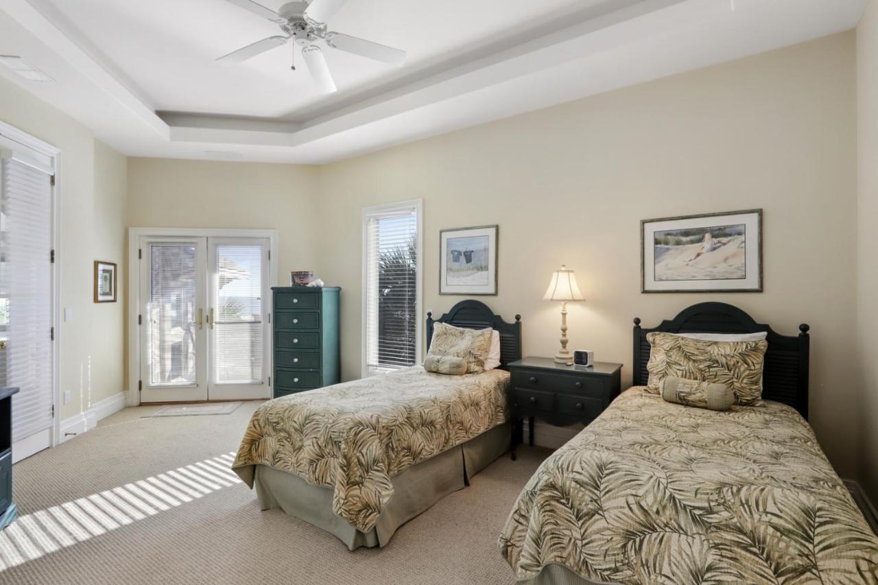14 Armada Holiday home *