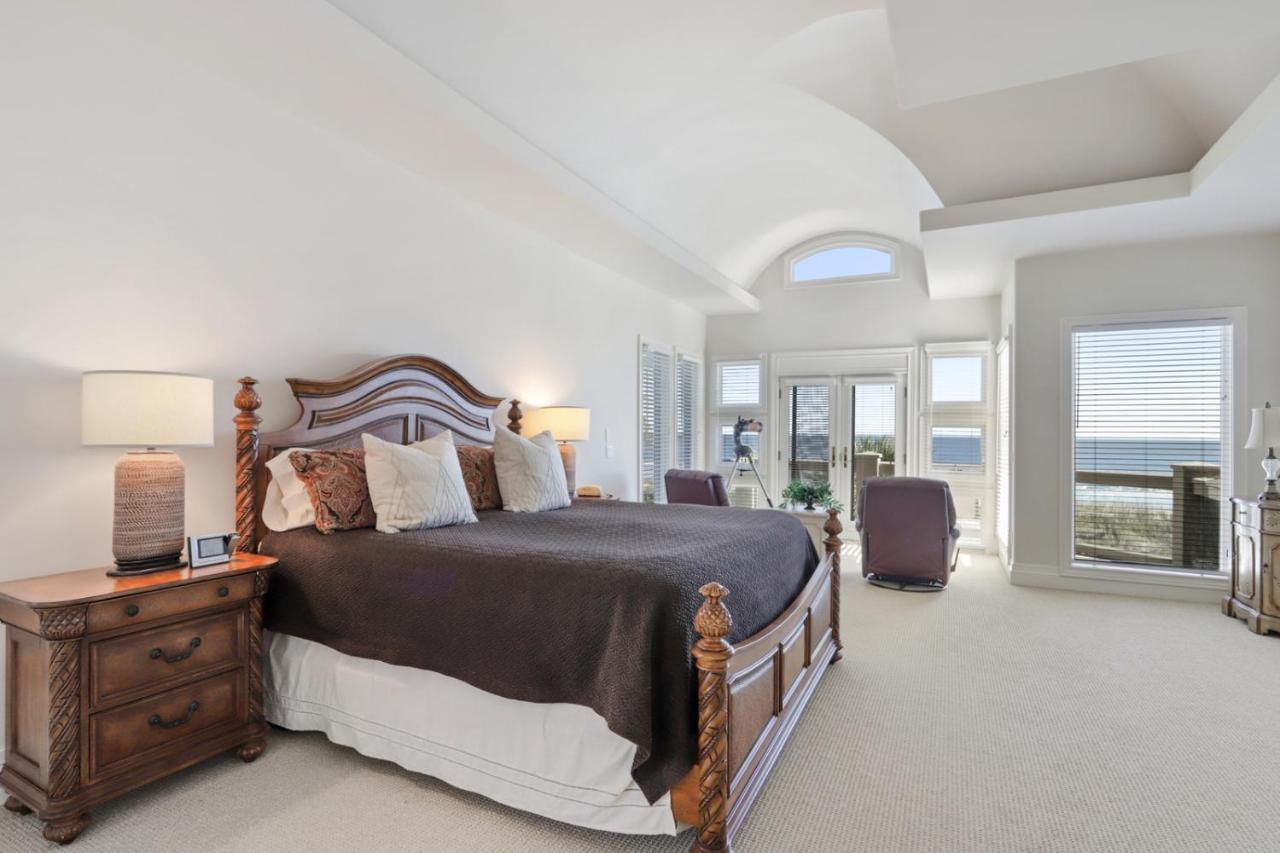 14 Armada Hilton Head Island