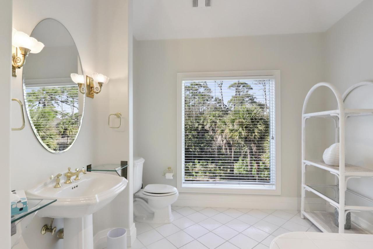 14 Armada * Hilton Head Island