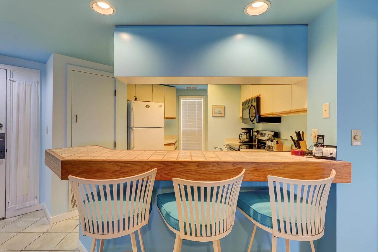 512 Barrington Court * Hilton Head Island