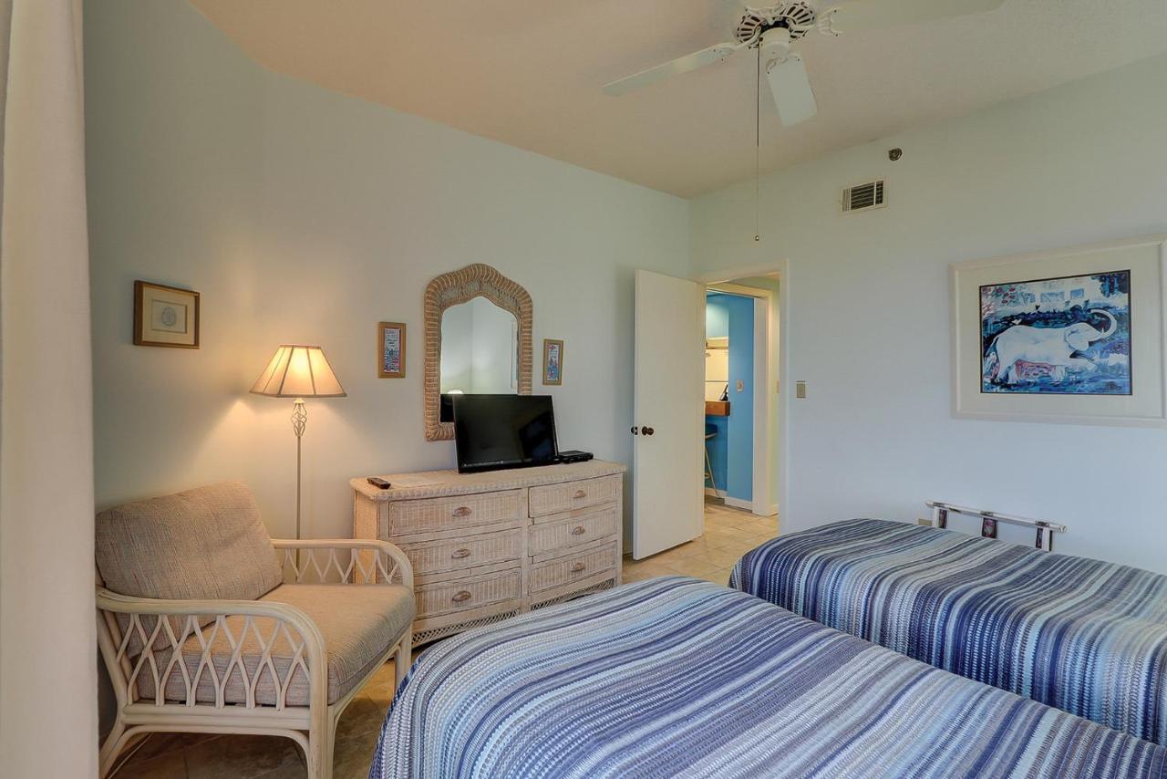 Villa 512 Barrington Court Hilton Head Island