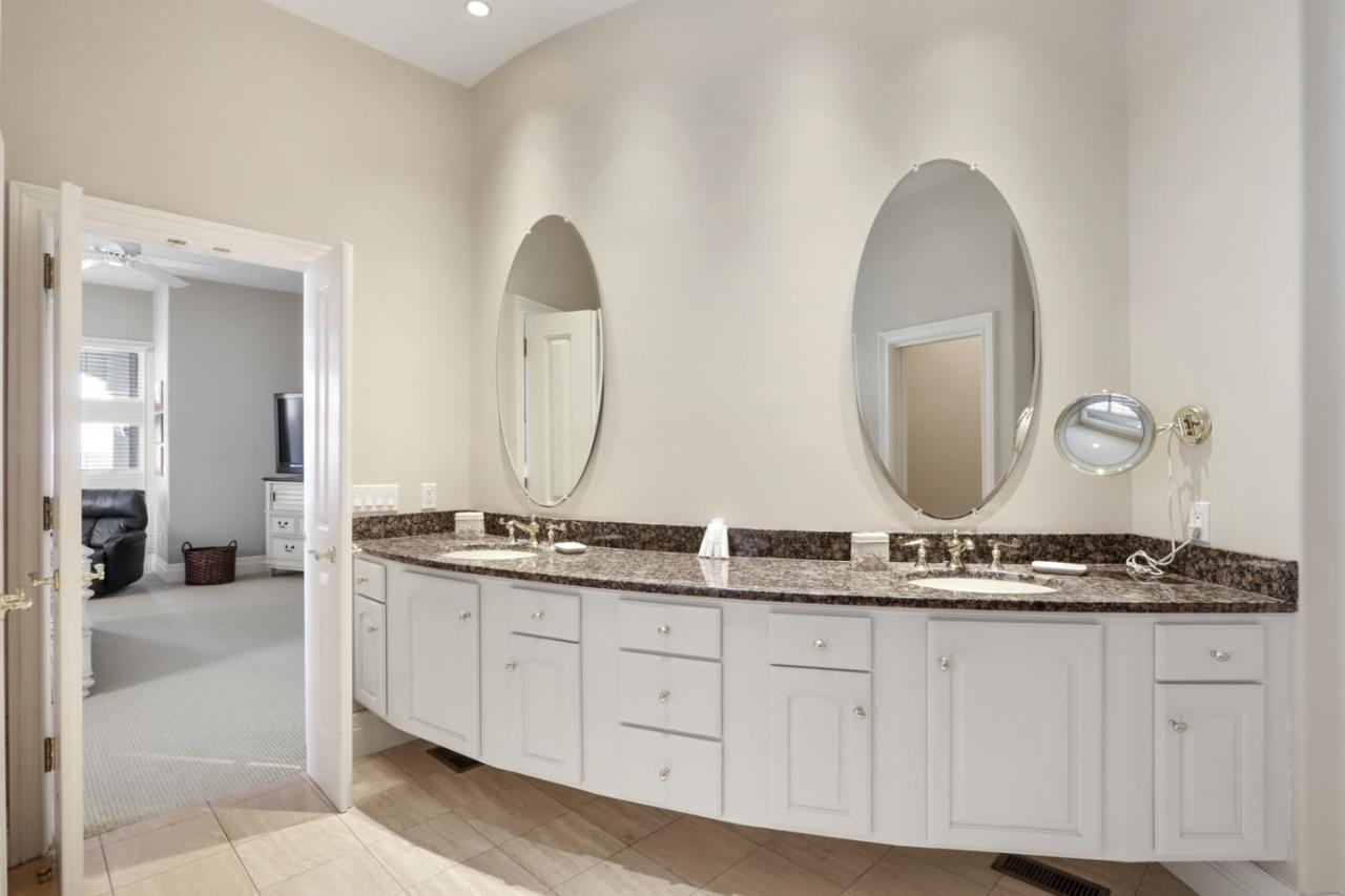 14 Armada Holiday home Hilton Head Island