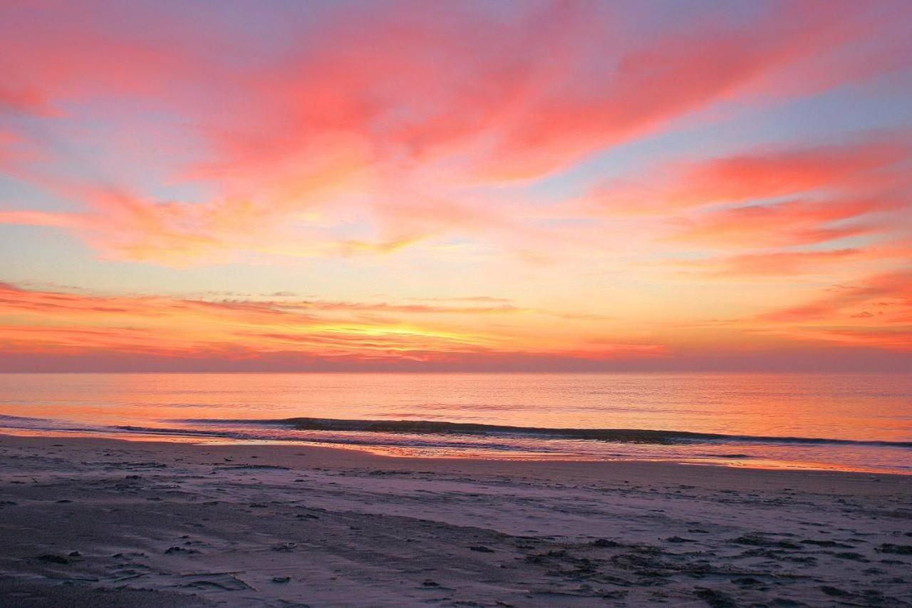 497 Captains Cove Hilton Head Island