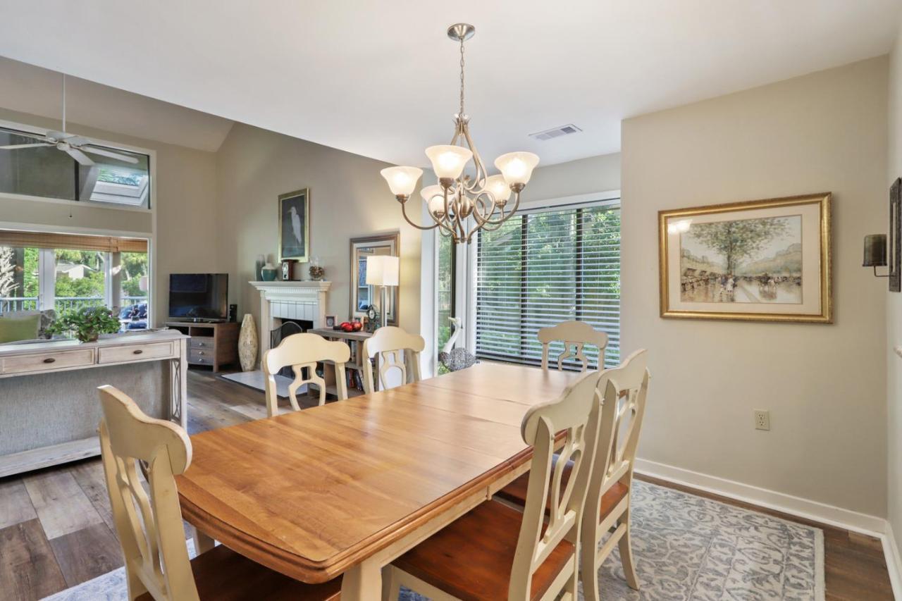 497 Captains Cove *