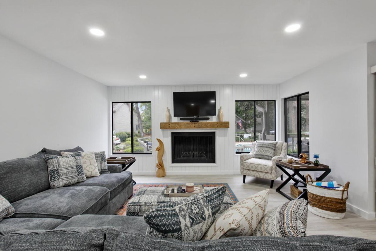49 Fazio Holiday home