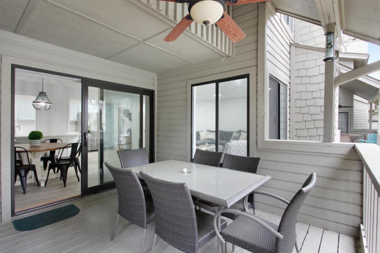 49 Fazio Holiday home *