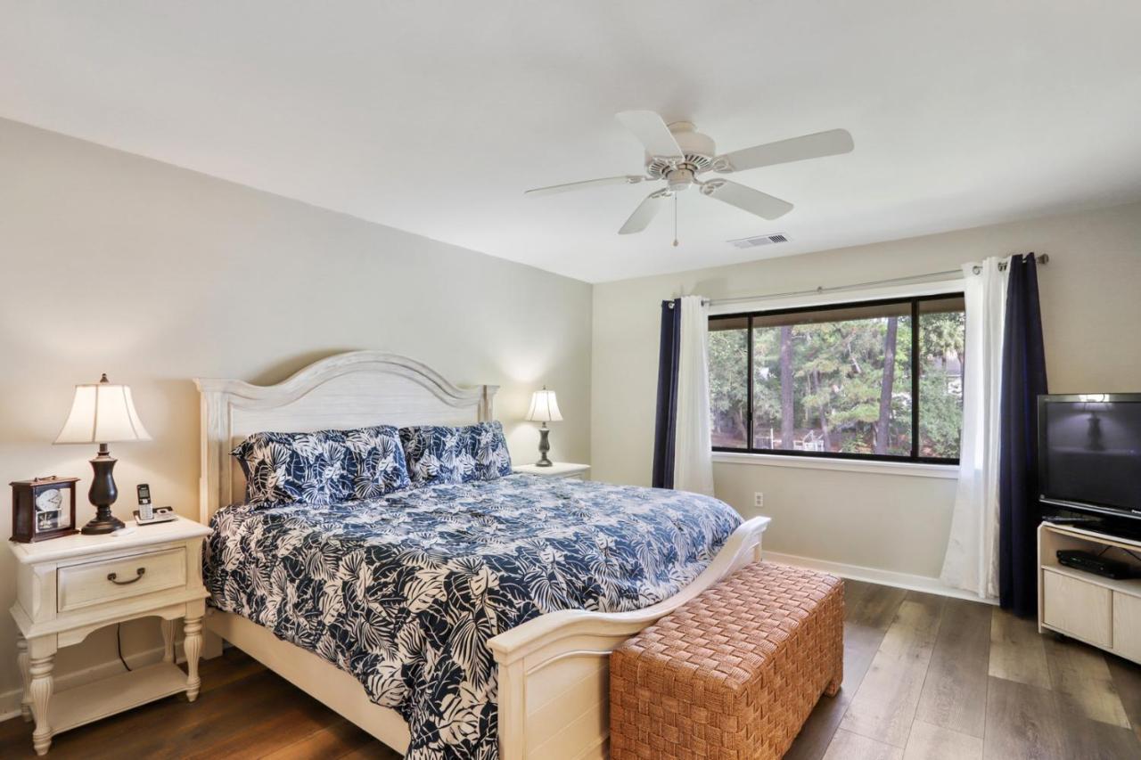 497 Captains Cove Holiday home *