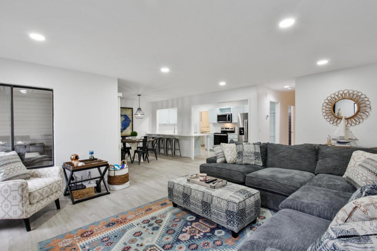 49 Fazio Holiday home *
