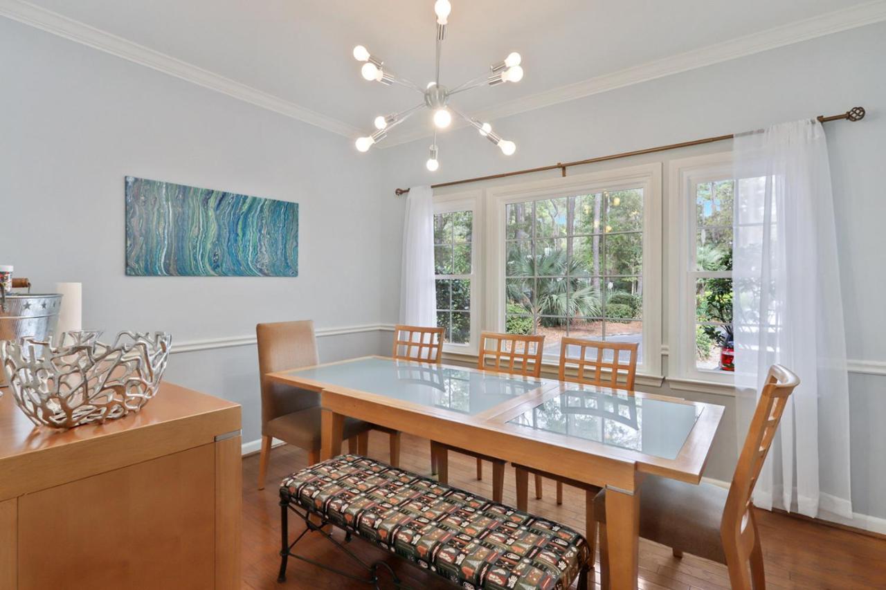 3 Port Au Holiday home *