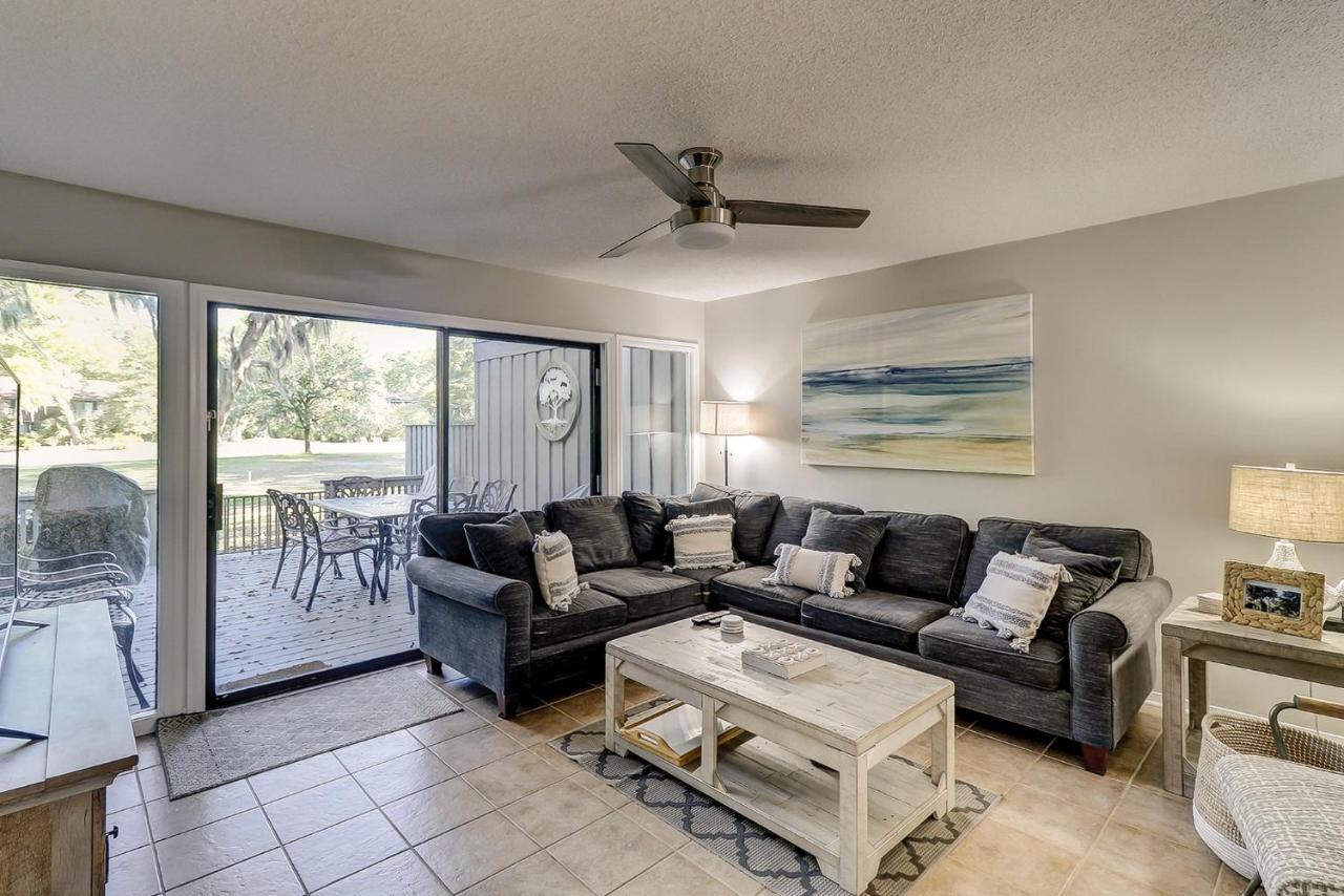 26 Hickory Cove Holiday home Hilton Head Island