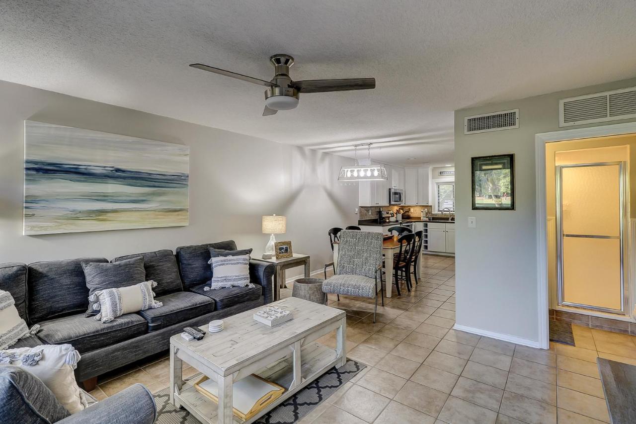 26 Hickory Cove Holiday home