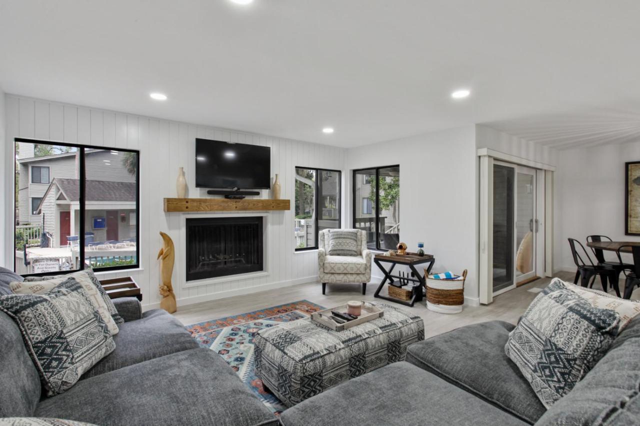 49 Fazio Holiday home