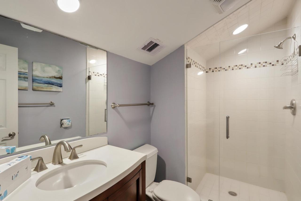 497 Captains Cove