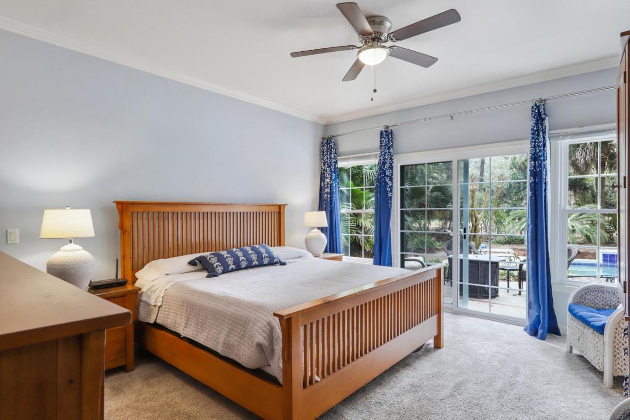 3 Port Au Holiday home *
