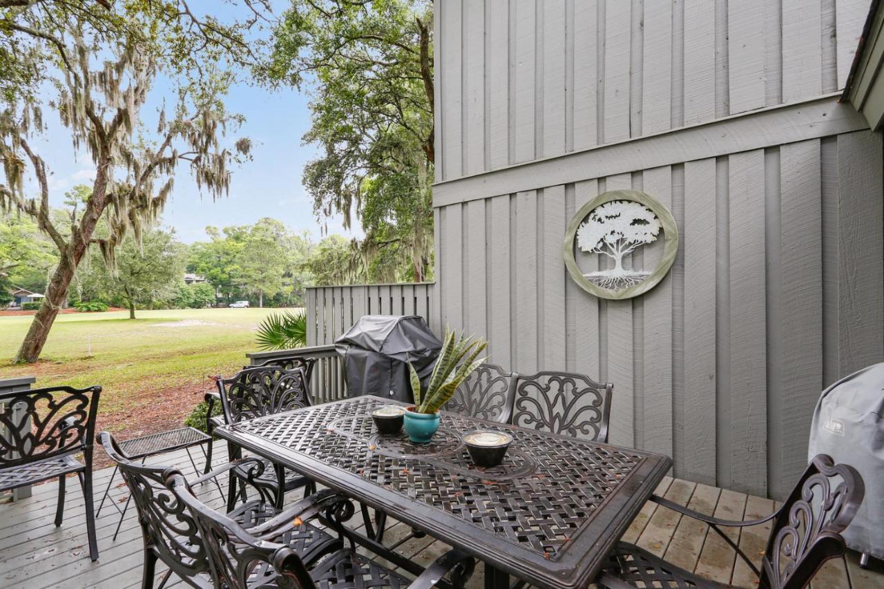 26 Hickory Cove *