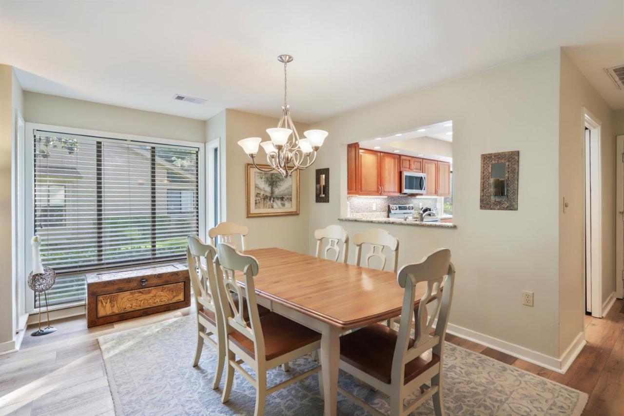 497 Captains Cove