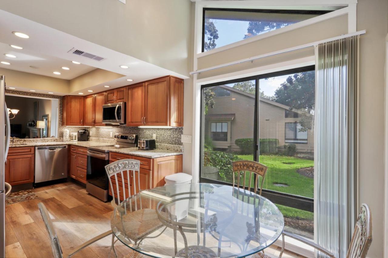 497 Captains Cove Holiday home