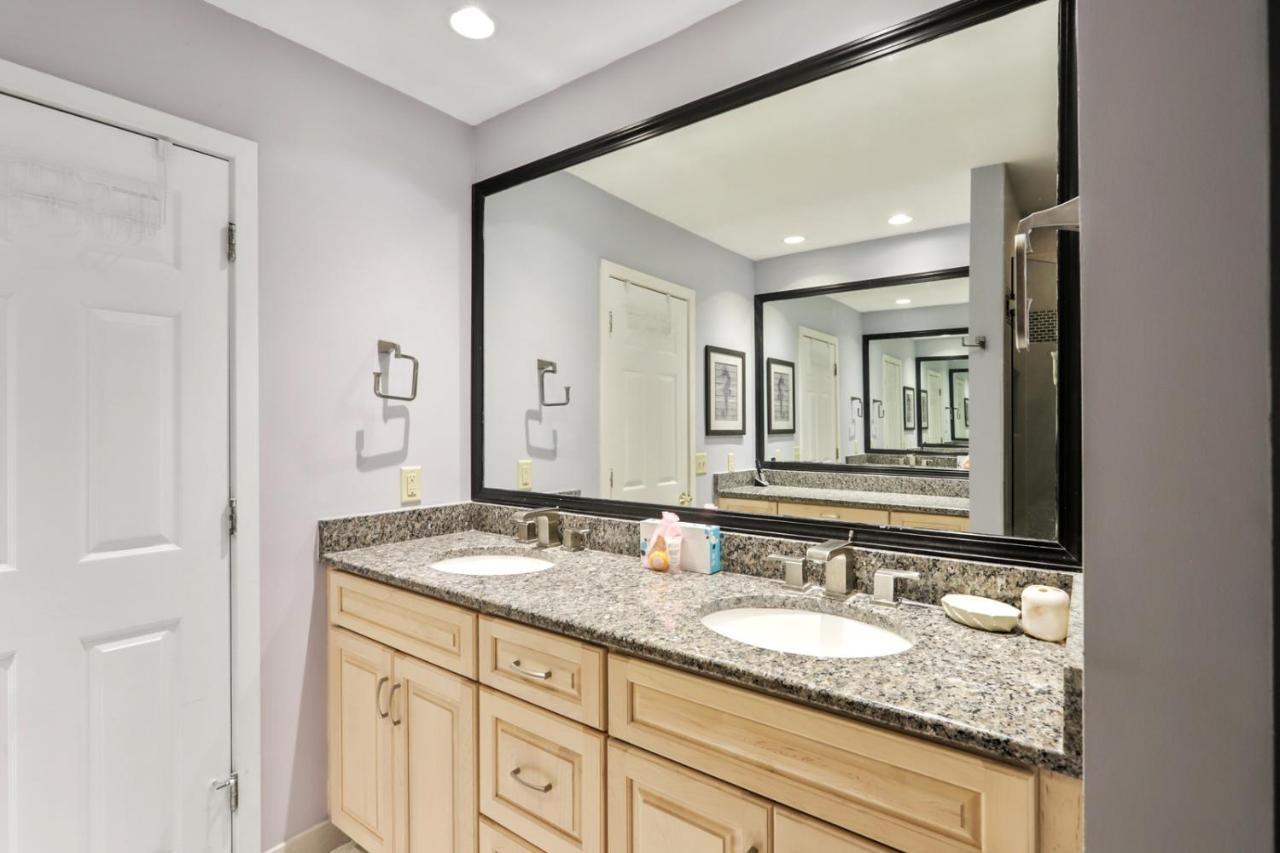 497 Captains Cove Holiday home Hilton Head Island