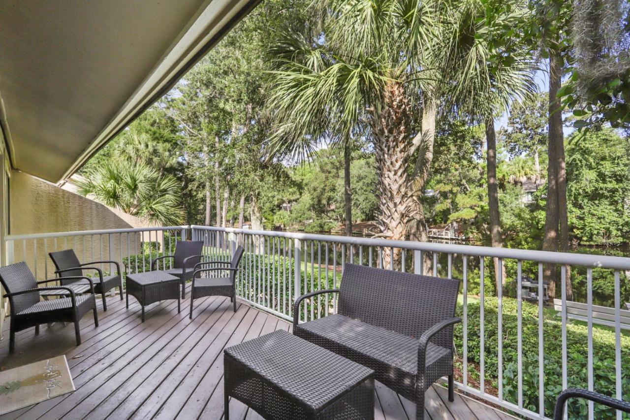 497 Captains Cove Holiday home *