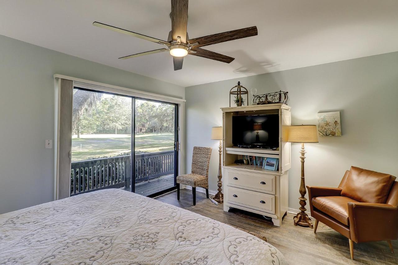 26 Hickory Cove Holiday home