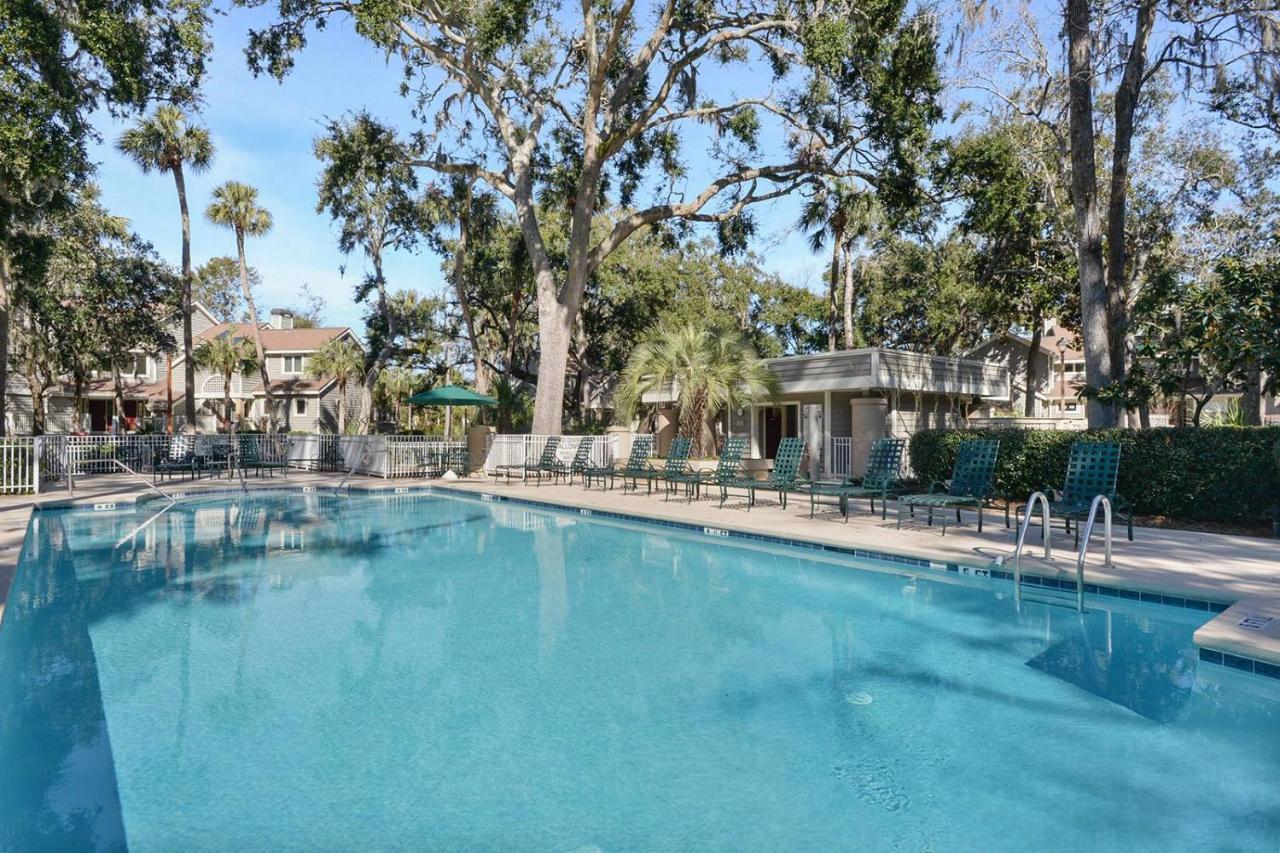 7615 Huntington Hilton Head Island