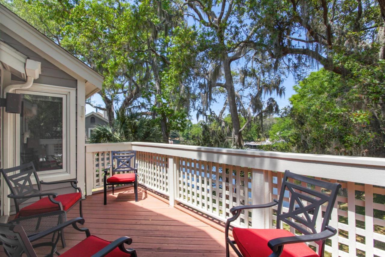 7647 Huntington Hilton Head Island