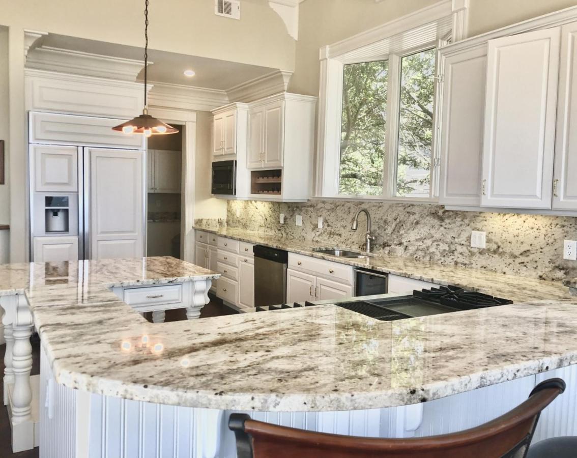 11 Iron Clad Holiday home Hilton Head Island