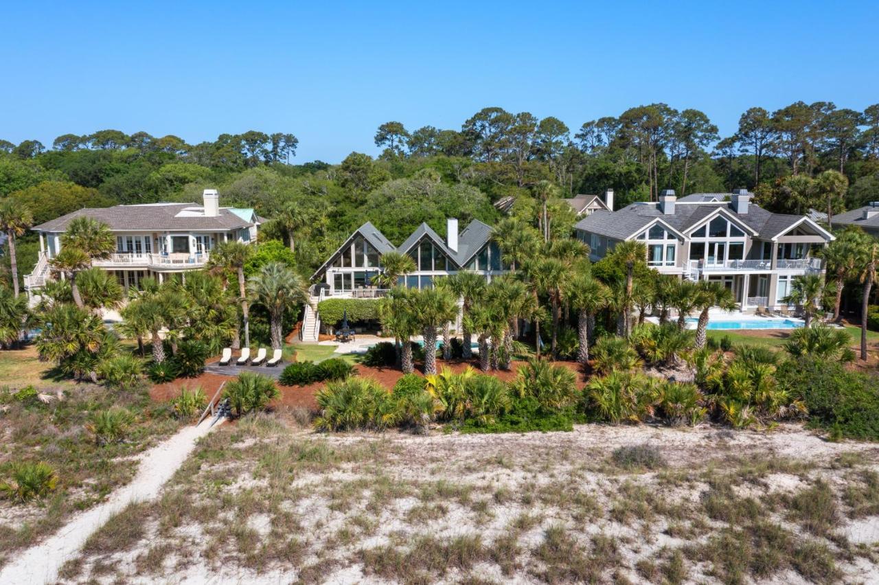 Holiday home 11 Cat Boat Hilton Head Island