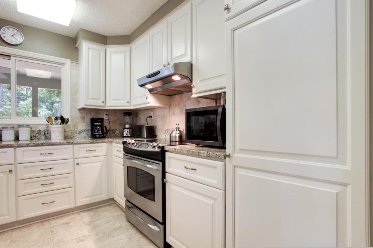 7647 Huntington * Hilton Head Island