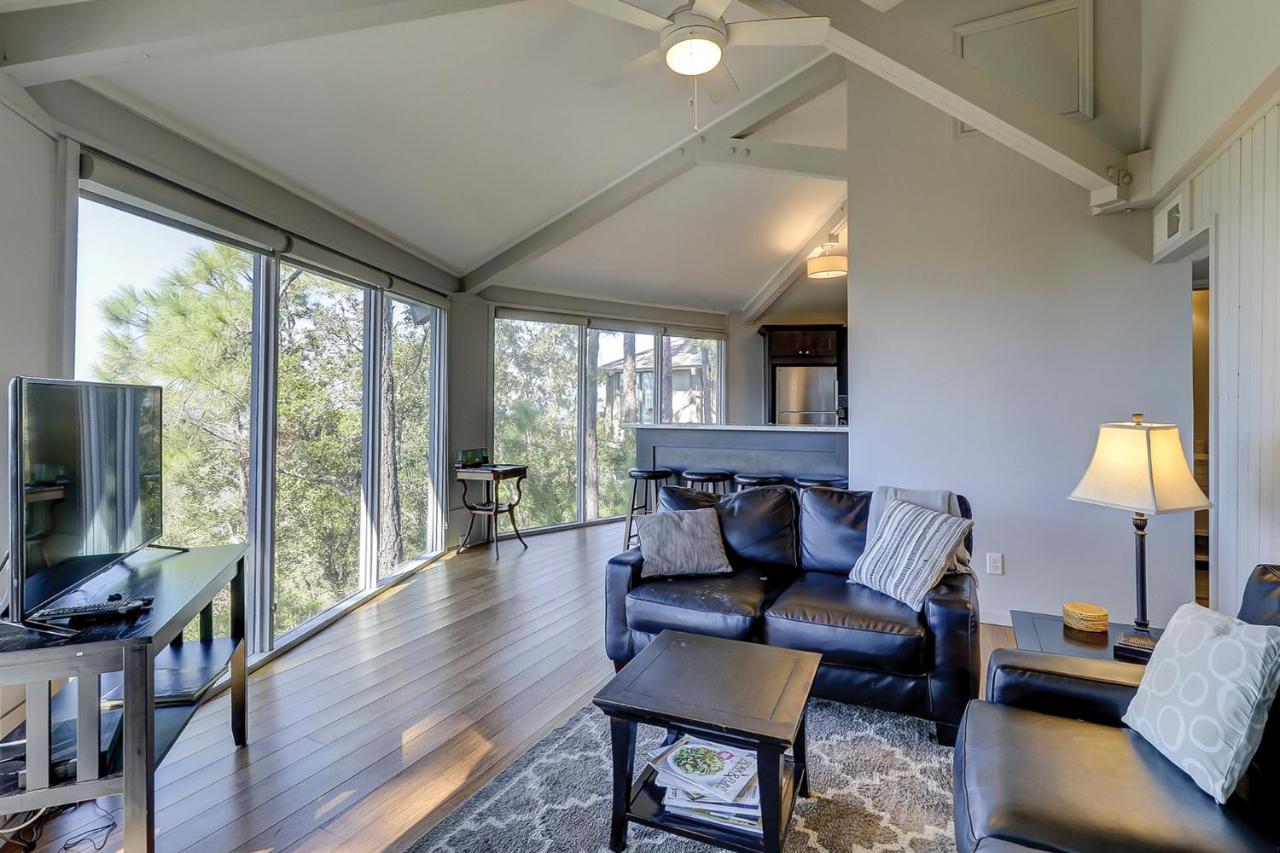 2021 Deer Island Holiday home
