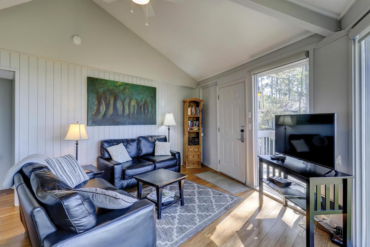 2021 Deer Island Holiday home *