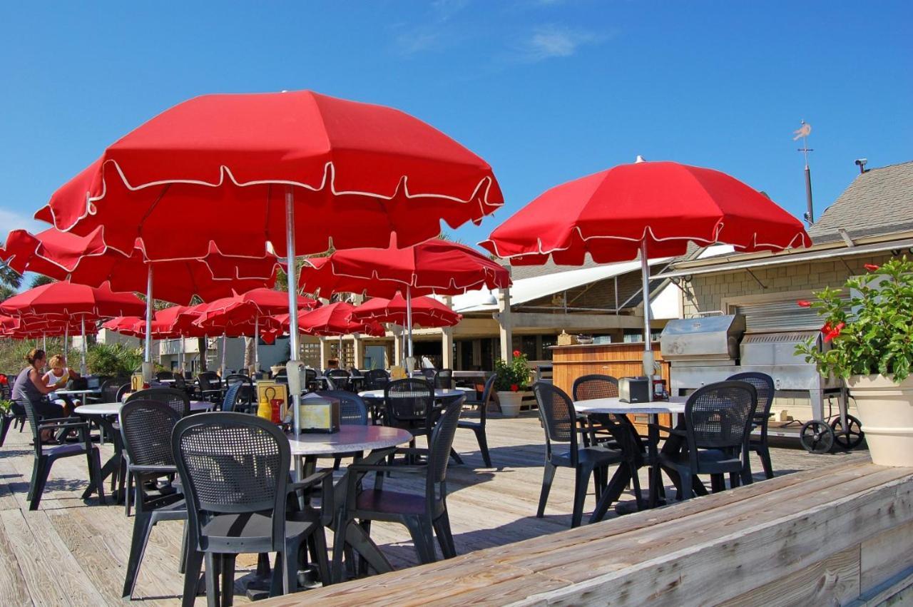 7647 Huntington Hilton Head Island