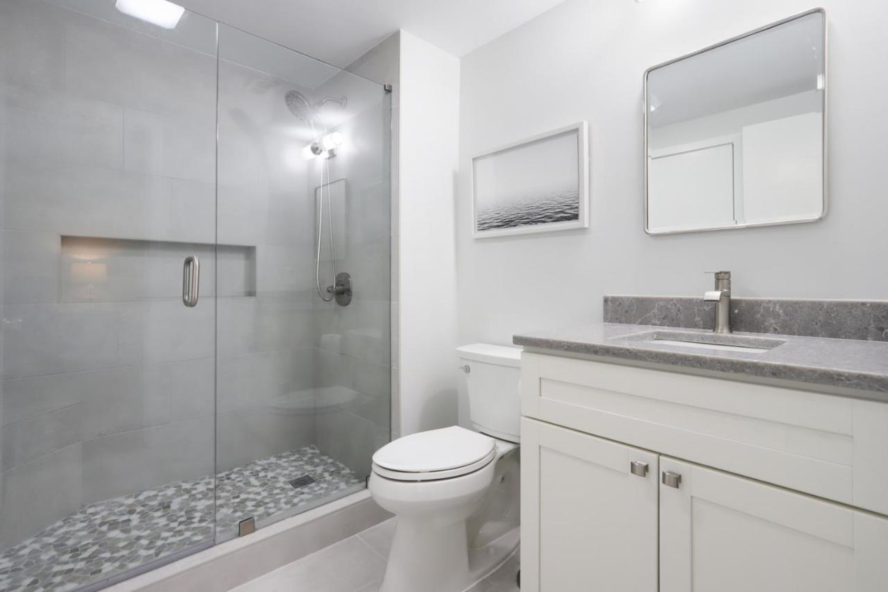 216 Turnberry Village Hilton Head Island