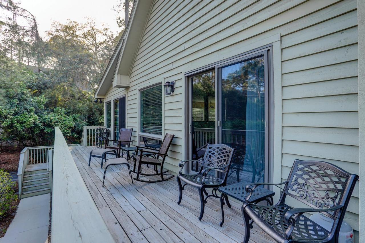 4 Grey Widgeon Holiday home