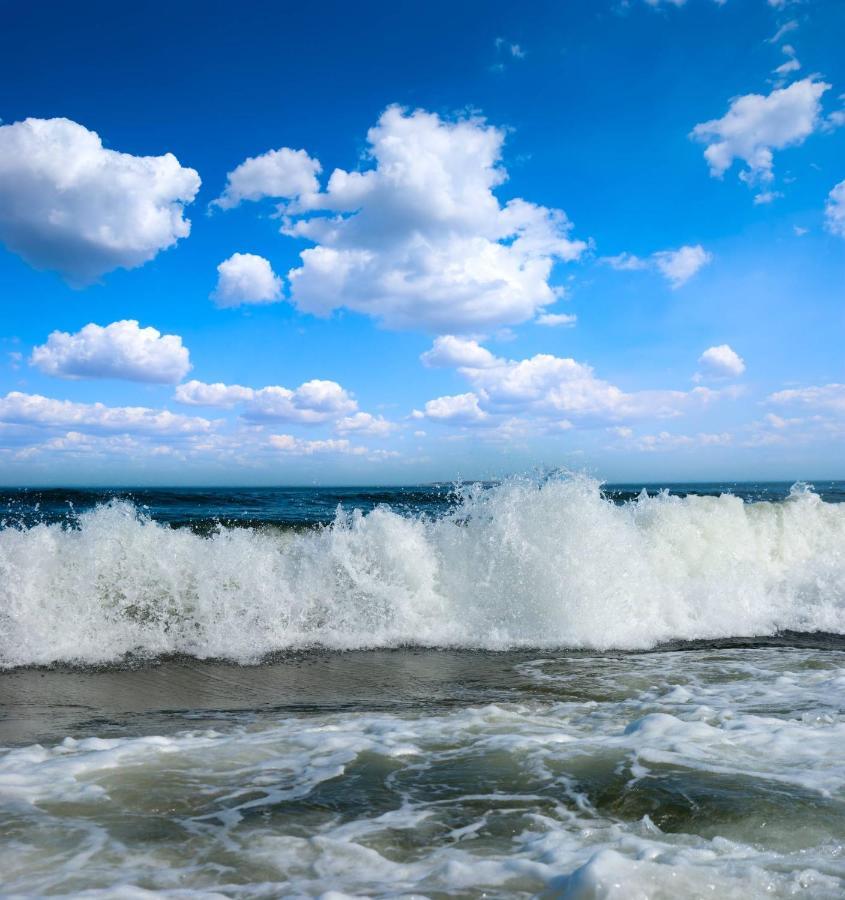 3 Brigantine Hilton Head Island