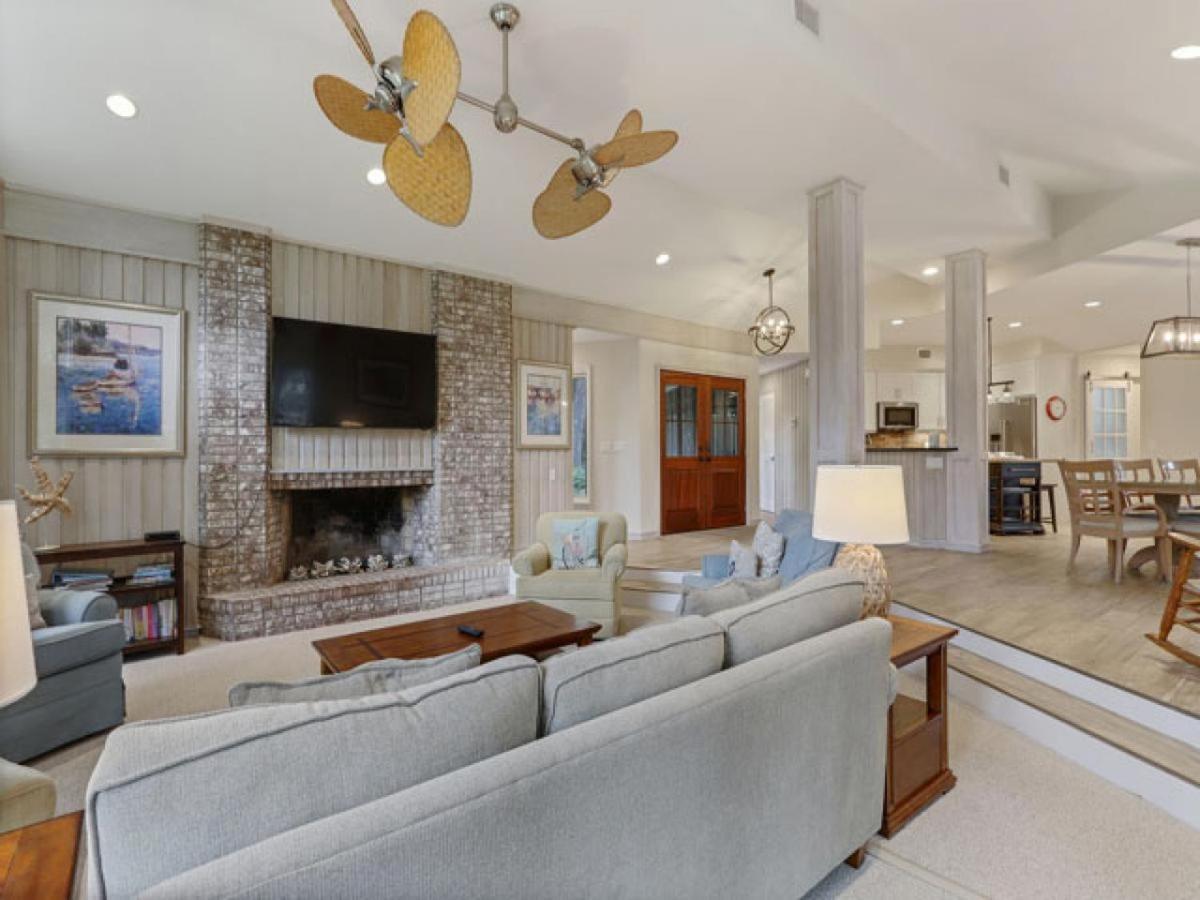 Holiday home 48 Woodbine Place *