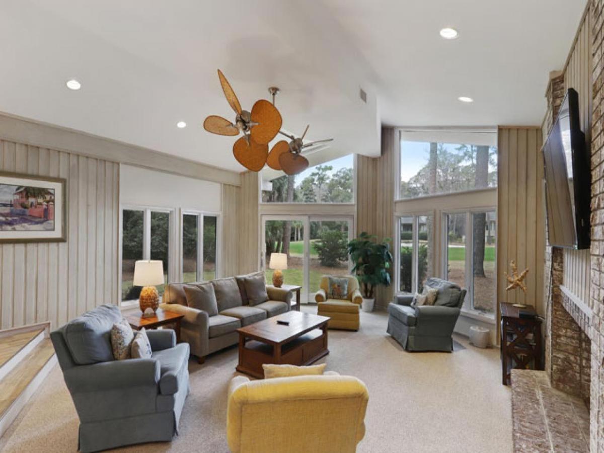 48 Woodbine Place Holiday home