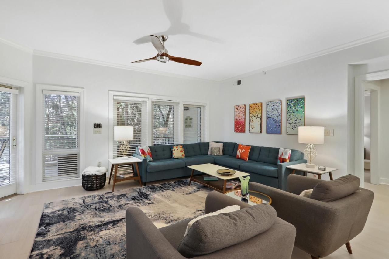 8137 Wendover Dunes