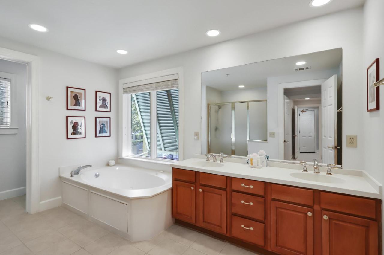 8137 Wendover Dunes Hilton Head Island