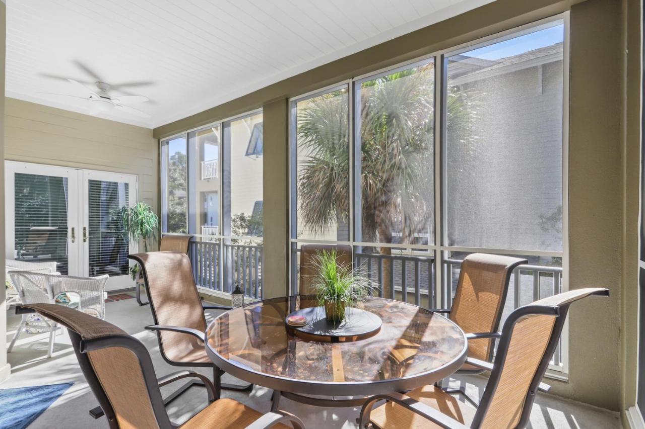8137 Wendover Dunes