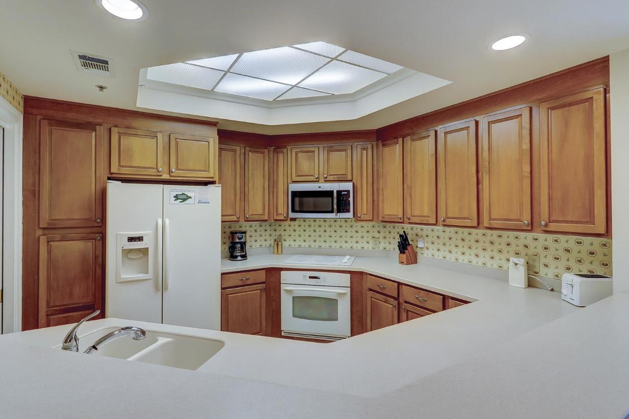 8129 Wendover Dunes Hilton Head Island