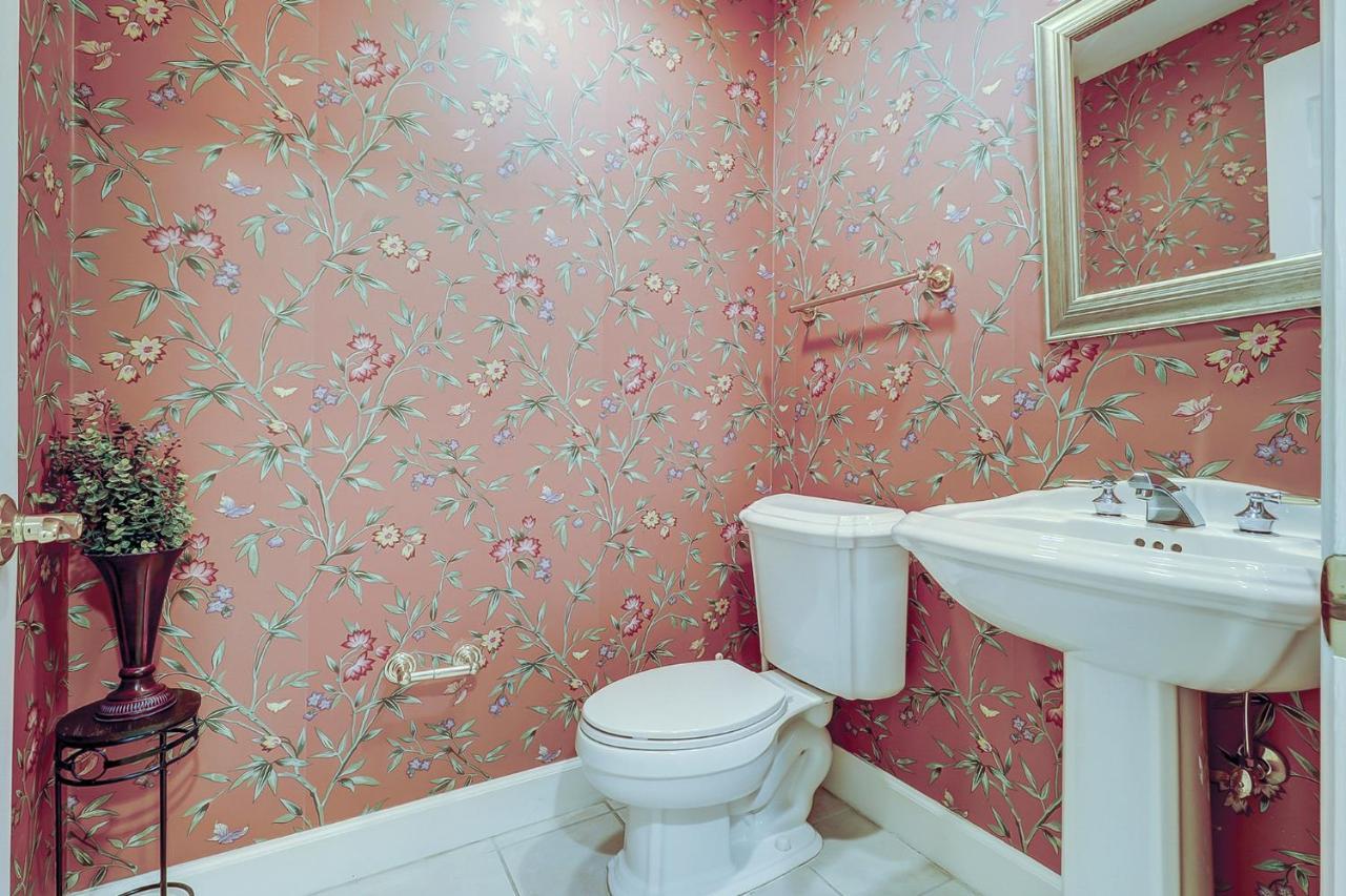 8129 Wendover Dunes * Hilton Head Island