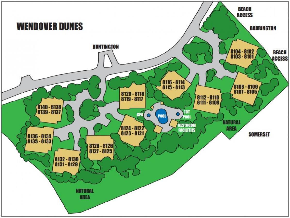 8129 Wendover Dunes *