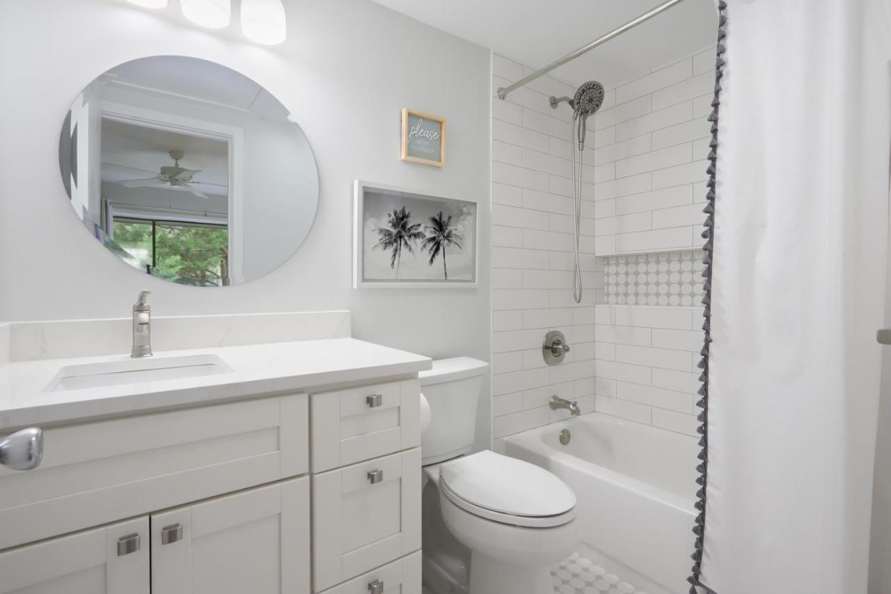 216 Turnberry Village