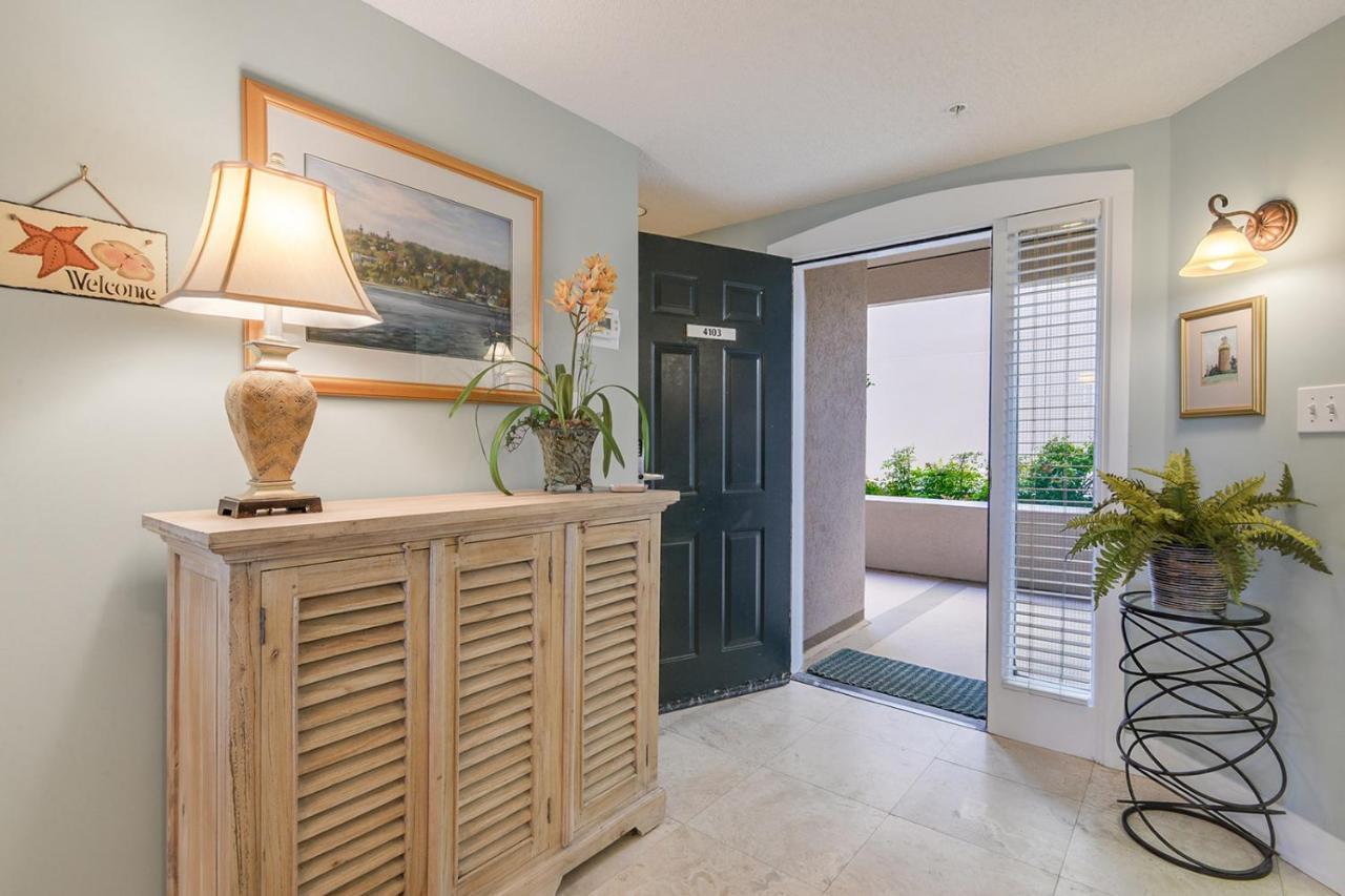 4103 Windsor Court