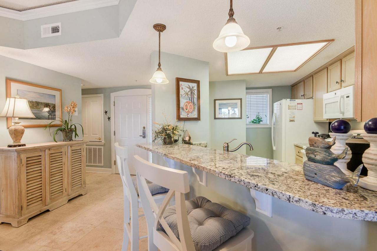 Holiday home 4103 Windsor Court