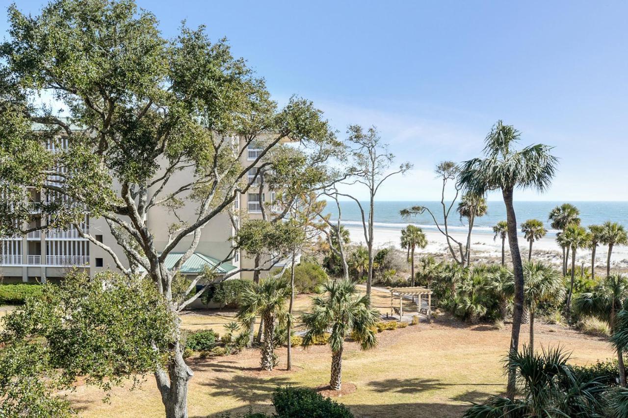 4103 Windsor Court *